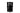Laowa Festbrennweite Nano S35 Prime Kit (Silver) – MFT