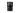 Laowa Festbrennweite Nano 1.5X 35 mm T/2.4 (Silver) – Nikon Z