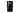 Laowa Festbrennweite Nano S35 Prime Kit (Amber) – Arri PL
