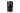Laowa Festbrennweite Nano S35 Prime Kit (Amber) – Arri PL