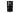 Laowa Festbrennweite Nano 1.5X 50 mm T/2.4 (Silver) – Canon RF