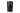 Laowa Festbrennweite Nano S35 Prime Kit (Silver) – MFT