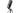 Rode Kondensatormikrofon NT-USB+