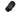 Rode Kondensatormikrofon NT-USB+