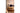Rode Kondensatormikrofon NT-USB+