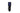 Rode Kondensatormikrofon NT-USB+
