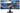 Philips Monitor 34B1U5600CH/00 34 , 3440 x 1440 (UWQHD)