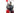 Bandai Namco The Witcher 3: Wild Hunt (Box)