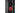 Rode X Mikrofon XDM-100