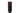 Rode X Kondensatormikrofon XCM-50