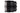 Samyang Festbrennweite V-AF 35mm T/1.9 – Sony E-Mount