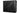 LC-Power Netzteil LC1200P V3.0 1200 W