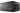 LC-Power Netzteil LC1200P V3.0 1200 W