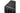 LC-Power Netzteil LC1200P V3.0 1200 W