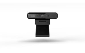 Cisco Desk Camera 1080p CD-DSKCAMD-C-WW