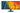 Philips Monitor 40B1U5600/00 40 , 3440 x 1440 (UWQHD)