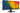 Philips Monitor 40B1U5600/00 40 , 3440 x 1440 (UWQHD)