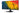 Philips Monitor 40B1U5600/00 40 , 3440 x 1440 (UWQHD)