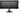 Philips Monitor 40B1U5600/00 40 , 3440 x 1440 (UWQHD)
