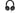 SteelSeries Gaming-Headset Arctis Nova 1 Schwarz