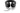 SteelSeries Gaming-Headset Arctis Nova 1 Schwarz