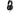 SteelSeries Gaming-Headset Arctis Nova 1 Schwarz
