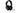 SteelSeries Gaming-Headset Arctis Nova 1 Schwarz