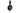 SteelSeries Gaming-Headset Arctis Nova 1 Schwarz