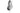 SteelSeries Gaming-Headset Arctis Nova 1 Weiss