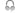 SteelSeries Gaming-Headset Arctis Nova 1 Weiss