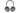 SteelSeries Gaming-Headset Arctis Nova 1 Weiss
