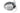 SteelSeries Gaming-Headset Arctis Nova 1 Weiss