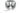 SteelSeries Gaming-Headset Arctis Nova 1 Weiss