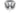 SteelSeries Gaming-Headset Arctis Nova 1 Weiss