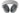 SteelSeries Gaming-Headset Arctis Nova 1 Weiss