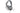 SteelSeries Gaming-Headset Arctis Nova 1 Weiss