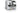 Epson Multifunktionsdrucker WorkForce Pro WF-C5890DWF