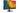 Philips Monitor 27B1U5601H/00 27 , 2560 x 1440 (WQHD)