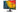 Philips Monitor 24B1U5301H/00 23.8 , 1920 x 1080 (Full HD)