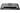 Philips Monitor 24B1U5301H/00 23.8 , 1920 x 1080 (Full HD)
