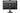 Philips Monitor 27B1U5601H/00 27 , 2560 x 1440 (WQHD)