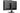 Philips Monitor 27B1U5601H/00 27 , 2560 x 1440 (WQHD)
