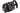 Thrustmaster Add-On TM Open Wheel