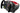 Thrustmaster Add-On TM Open Wheel