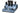Thrustmaster Simulations-Controller TCA Captain Pack X Airbus Edition