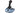 Thrustmaster Joystick TCA Sidestick x Airbus Edition