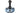 Thrustmaster Joystick TCA Sidestick x Airbus Edition