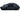 Razer Gaming-Maus Naga V2 Pro