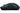 Razer Gaming-Maus Naga V2 Pro