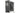 Fractal Design PC-Gehäuse North TG Clear Weiss